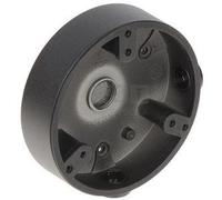 Dahua PFA137-B Support de montage pour caméras IP