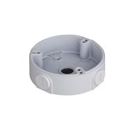 Dahua Technology PFA137 support et boîtier des caméras de sécurité Boîte de jonction