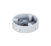 Dahua Technology PFA137 support et boîtier des caméras de sécurité Boîte de jonction