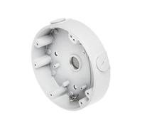 Dahua PFA138 Support de montage de caméra - V2