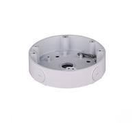 Dahua PFA138 Support de montage de caméra - V2