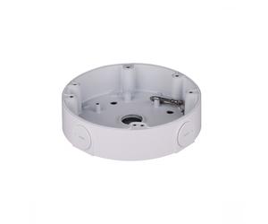 Dahua PFA138 Support de montage de caméra - V2