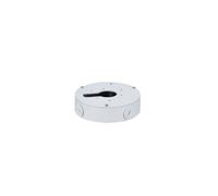 Dahua PFA13F Support de montage pour caméras IP