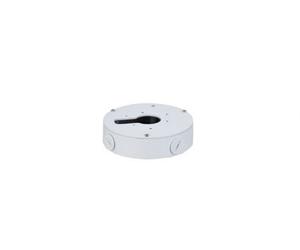 Dahua PFA13F Support de montage pour caméras IP