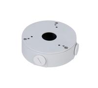 Dahua PFA13G Boîte de jonction