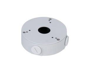 Dahua PFA13G Boîte de jonction