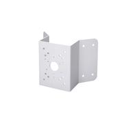 DAHUA PFA151 support angle