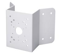 Dahua PFA151-V2 Support de montage d'angle