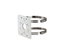 Dahua PFA152-E Support de montage sur poteau