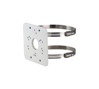 DAHUA PFA152-E support poteau