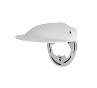 Dahua PFA200W Toit Protecteur