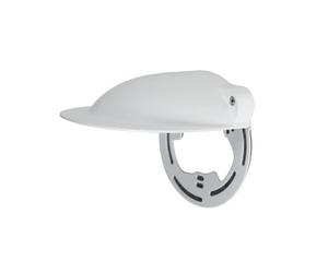 Dahua PFA200W Toit Protecteur