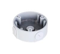 Dahua PFA2310R Boîte de connexion