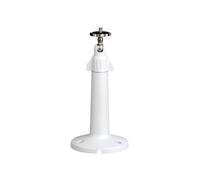 Dahua PFB110W Support mural