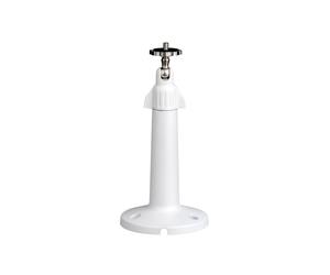 Dahua PFB110W Support mural