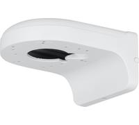 Dahua PFB2203W Support mural pour caméras IP