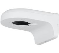 Dahua PFB2204W Support mural pour caméras IP