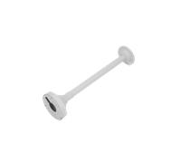 Dahua PFB2211C Support de montage au plafond