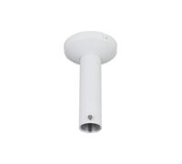 Dahua PFB300C Support de montage au plafond