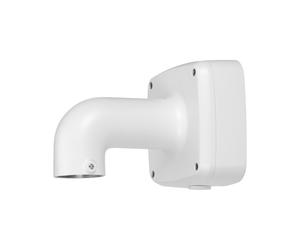Dahua PFB302S-V2 Support mural