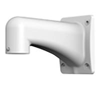 DAHUA PFB303W Support CAM PTZ Mural