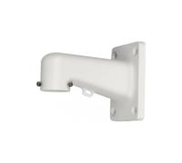 DAHUA PFB305W support mural (HDW1/HDW7/HDW8/HDBW4)
