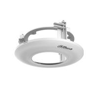 Dahua PFB5203C Support de montage pour caméras IP