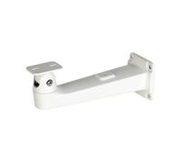 Dahua PFB605W Support mural pour caméras IP