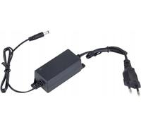Dahua PFM325D-1210EN Alimentation pour caméras IP