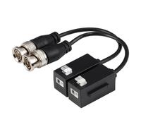 Dahua PFM800-4K 1-CH Balun vidéo passif