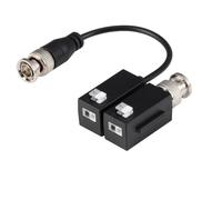 Dahua PFM800B-4K 1-CH Balun vidéo passif