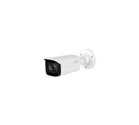 Dahua Pro AI Series DH-IPC-HFW5442T-ASE-NI - Caméra de surveillance réseau - résistant aux intempéries - couleur (Jour et nuit) - 4 MP - 2688 x 1520