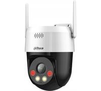 Dahua SD-P3AE-PV-0400B Caméra Eyeball IP 3MP