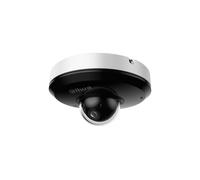 Dahua SD1A204DB-GNY Caméra PTZ Réseau 2MP 4x Starlight IR WizSense