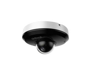 Dahua SD1A204DB-GNY Caméra PTZ Réseau 2MP 4x Starlight IR WizSense