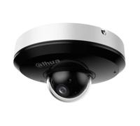 Dahua Caméra PTZ SD1A404DB-GNY 4MP 4x Starlight IR WizSense Réseau