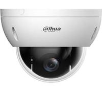 Dahua Sd22204db-gc Caméra de surveillance One Size