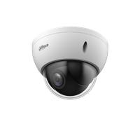 Caméra PTZ réseau DAHUA DH-SD22204DB-GNY 2 MP, 4 canaux, sans compensation de lumière