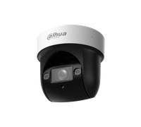 Dahua SD29204DB-GNY