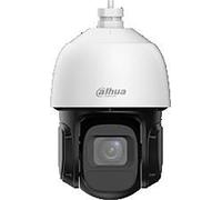 Dahua Sd3D216Nb-Gny Camera