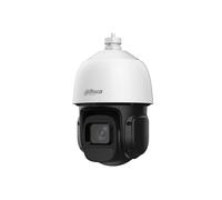 Dahua SD3D216NB-GNY Caméra PTZ réseau 2MP 16x IR WizSense