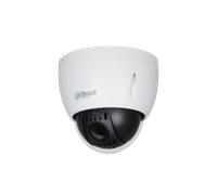 Dahua SD42216DB-HC