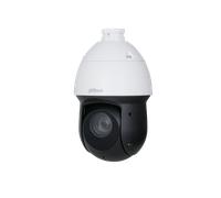 Dahua SD49425GB-HNR Caméra PTZ Réseau 4MP 25x Starlight IR