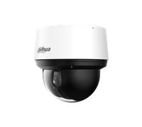 Dahua SD4A216DB-HNY Caméra PTZ Réseau 2MP 16x WizSense
