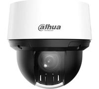Dahua Sd4A216Db-Hny Ip Camera