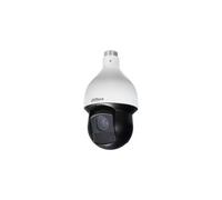 DAHUA SD59230I-HC-S3 caméra HDCVI dôme 2Mpix PTZ (SD59)