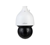 Dahua SD5A225GB-HNR Camera PTZ Réseau 2MP 25x Starlight IR WizSense