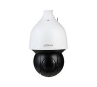 Dahua SD5A232GB-HNR Caméra IP 1080p 4.5-144mm PTZ