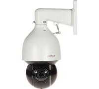 Dahua Sd5A425Ga-Hnr Ip Camera