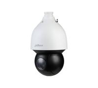 Dahua SD5A432GB-HNR Caméra PTZ Réseau 4MP 32x Starlight IR WizSense